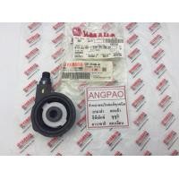 ราคา ชุด เฟืองไมล์ แท้ศูนย์ SPARK115I YAMAHA SPARK 115I ยามาฮ่า สปาร์ค 115 หัวฉีด GEAR UNIT ASSY วัดรอบ ชุดเฟืองไมล์ 5TP F5190 01 (9328363692)