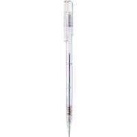 ราคา ดินสอกด Pentel รุ่น Caplet ขนาด 0 5 MM (3417544735)