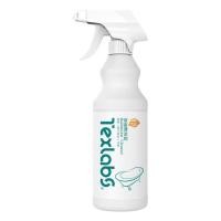 ราคา Calcium Lime Rust Remover Calcium Lime Rust Remover Limescale Cleaner for Shower Room Glass Faucets Wall Tiles Washbasins effective (20006491651)