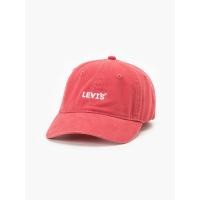 ราคา หมวก Levis Womens Headline Logo Cap (21210429553)