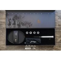 ราคา ไม้แบดมินตัน Li ning Special Edition 2023 (18395167958)