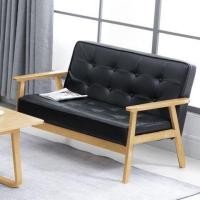 ราคา SC โซฟา โซฟา1ที่นั่ง โชฟานั่งเล่น โซฟาหนัง โซฟา2ที่นั่ง เก้าอี้โซฟา โซฟาหนังpu โซฟาผ้ากำมะหยี โซฟามินิ โซฟาญี่ปุ่น โซฟาเดี่ยว โซฟาร้านกาแฟ (2383770899)