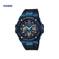 ราคา นาฬิกาสปอร์ตชาย GST W300 Casio Casio G SHOCK (19478105484)