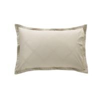 ราคา AMORE ปลอกหมอนหนุน TIMES SQUARE COLLECTION 460 Series (20824714753)