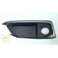 ราคา ฝาครอบไฟตัดหมอก ฮอนด้า ซีวิค FC โฉม2 19 20 พลาสติก Honda Civic FC 19 20 (21165497116)