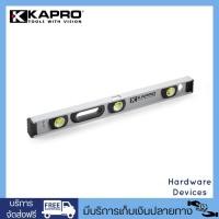 ราคา KAPRO 176 Maxpro Magnetic Professional I Beam Level ระดับน้ำแม่เหล็ก (14858054666)