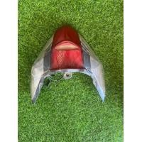 ราคา ไฟท้าย wave เวฟ110i แท้มือสอง (16426649600)