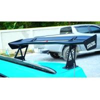 ราคา ส่งโคตรด่วน สปอยเลอร์ไฟเบอร์GT WINGสูง10นิ้วและ12นิ้ว และอลังการยิ่งใหญ่GAINT WING โคตรเท่ (20784863224)