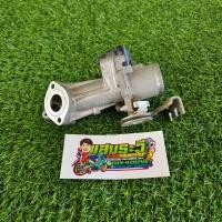 ราคา เรือนลิ้นเร่งคลิก125i LED แท้พร้อมใช้งานมือสอง (20804209504)