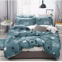 ราคา ที่นอนท็อปเปอร์ 3 5 ฟุต 5 ฟุต 6 ฟุต แบบเซ็ต 6 10 ชิ้น ใย 2 ชั้น มีลายอื่นอีกมากมาย แมว สีมิ้น (5580302987)