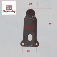 ราคา ลิ้นวาวปั้มลม LVL AIR 2057 อะไหล่ปั้มลม (6279156541)