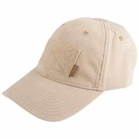 ราคา 5 11 FLAG BEARER CAP หมวกแก๊ป หมวก ปักตาไก่ระบายอากาศ ขอบโค้งสูง (19185074466)