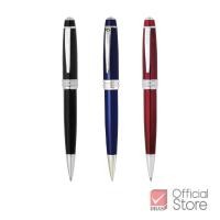 ราคา Cross ปากกา ปากกาลูกลื่น เบลลี่ย์ จำนวน 1 ด้าม (109953693)