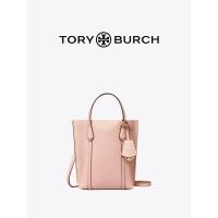 ราคา TORY BURCH PERRY Mini Crossbody Tote Bag กระเป๋าผู้หญิง 142616 (20910997260)