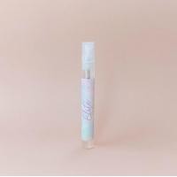 ราคา พร้อมส่ง น้ำหอมอะดอร์ กลิ่น Elite หอมหรู ดูแพง (17631033799)
