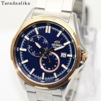 ราคา นาฬิกา Orient Automatic Classic ORRA AK0601L (18752904672)