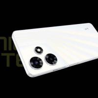 ราคา infinix Hot 30 8 256GB By Lazada Superiphone (21314920303)