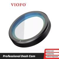 ราคา VIOFO CPL เลนตัดแสงสะท้อนสำหรับกล้องติดรถ VIOFO A139 T130 FRONT DASHCAM (13362500005)