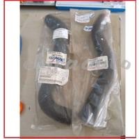 ราคา ชุดท่อยางหม้อน้ำบน ล่าง Toyota AltisCamryWishYaris 16571 16572 แท้เบิก Chiraauto (20317908833)