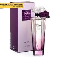 Lancome Tresor Midnight Rose EDP 50 ml.