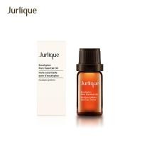 ราคา Jurlique Eucalyptus Pure Essential Oil น้ำมันหอมระเหย (6406556864)