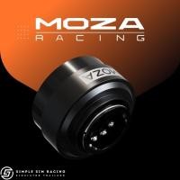 ราคา MOZA QUICK RELEASE (16882535253)
