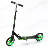 ราคา สกู๊ตเตอร์ สกู๊ตเตอร์2ล้อ hoverboard scooter สกู๊ตเตอร์ขาไถ สกู๊ตเตอร์เบรคเท้า สกู๊ตเตอร์เด็ก สกู๊ตเตอร์แบบพกพา (17781015885)