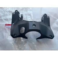 ราคา ฝาครอบตัวถังด้านหน้า WAVE 110i ปี 2019 อะไหล่แท้ 64310 K58 TC0 (15141105410)