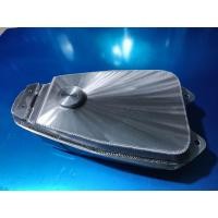 ราคา ถังมิเนียมโซนิค ตรอ ใส่ปั้ม CB 150 (20959990837)