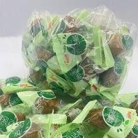 ราคา พร้อมส่ง บ๊วย บ๊วยรวมรส บ๊วยรวม และบ๊วยตามรสถุงล่ะ 500 กรัม 1กิโลกรัม 2กิโลกรัม บ๊วยคละรส ราคาถูก (12648613179)