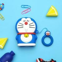 ราคา กระเป๋าซิลิโคนสำหรับใส่กุญแจโตโยต้า Toyota Yaris Ativ 2022 2023 VelozatiV ชุดกุญแจการ์ตูน (21294652773)