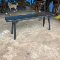 ราคา ม้านั่งไม้ ม้านั่งยาว ม้านั่ง ม้านั่งสนาม ม้านั่งสนาม เก้าอี้ยาว เก้าอี้ไม้ยาว เก้าอี้สวน ตกแต่งบ้าน ทนต่อสภาพแวดล้อมได้ดี Bench Wood (21233503066)