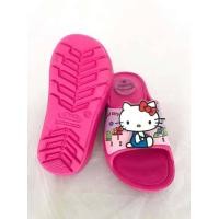ราคา รองเท้าเด็ดหญิง คิตตี้ ทีไฟ (21121031648)