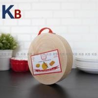 ราคา KB เขียง เขียงไม้ เขียงไม้มะขาม เขียงไม้ยางพารา (19586661474)