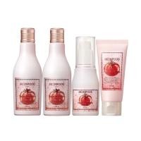 ราคา แท้ พร้อมส่ง Skinfood Tomato Brightening (19101352904)