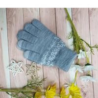 ราคา พร้อมส่ง ถุงมือกันหนาวสำหรับผู้ชายและผู้หญิง มีหลายแบบ ตัดนิ้วไม่ตัดนิ้ว (19526209181)