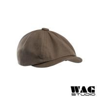 ราคา หมวกเบเร่ต์ Peaky Blinders สำหรับผู้ชายผู้หญิงหมวก Newsboy ธรรมดา (20747366659)