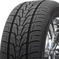 ราคา ติดตั้งฟรี ยางขอบ 18 NEXEN 265 60R18 ROADIAN HP (21197642816)