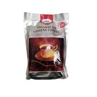 ราคา พร้อมส่งกาแฟผสมโสม CNI TONGKAT AKI GINSENG COFFEE (11205185135)
