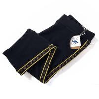 ราคา XXXL ขาสั้น เลกกิ้งป้าย OW มีกระเป๋าแถบข้าง 7ส่วน เอว 26 45นิ้ว ยาว 28นิ้ว ประมาณกลางน่อง รองรับน้ำหนัก 100กิโล (21072174068)