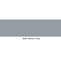 ราคา สีทาบ้าน TOA ซุปเปอร์ชิลด์ สีภายนอก กึ่งเงา สีเทา สีน้ำ สีทาอาคาร สีอะครีลิค (6204956191)