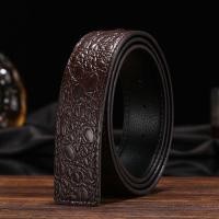 ราคา ส่งจากไทย หัวเข็มขัดทองเหลืองแท้ ฮาร์เลย์ Harley Davidson พร้อมส่งไว (20608553331)