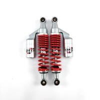 ราคา โช๊คOKD รุ่น Icon ยาว320mm ใส่Wave โช๊คOKDแท้ โช๊คแต่งOKD โช๊คแก๊สแท้ (16214789788)