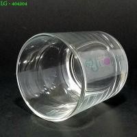 ราคา แก้วเป็ก 12 ใบ แก้ว (20689528503)