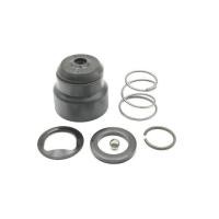 ราคา หัวยางกันฝุ่น ชุดกันฝุ่น สว่านโรตารี่ มากีต้า Makita HR2021 HR2230 HR2441 HR2451 HR2453 HR2454 HR2455 HR2460F HR2470F HR2475 HR2810 D8 (18296363735)