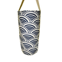 ราคา Cool Yeti Bag ลายเยอะ มีซับใน ถุงใส่แก้วเยติ ถุงหิ้วแก้ว กระเป๋าใส่แก้วเยติ ถุงแก้วเยติ หูหิ้วแก้วเยติ ถุงผ้าใส่แก้ว กระเป๋าใส่แก้ว (16551200767)