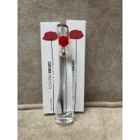 ราคา Flower by KENZO EAU DE PARFUM 4ml (17968829949)