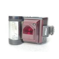 ราคา แฟลช Nikon Speedlight SB 20 Shoe Mount Xenon Flash for Nikon SLR READ 2 (17822791901)