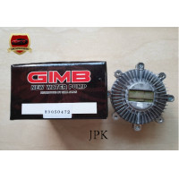 ราคา ฟรีปั้ม ปั้มฟรี MITSUBISHI STRADA 2500 GIMB ไต้หวัน ราคาลูกละ 850 บาท (20086820866)