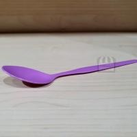 ราคา ช้อนชา ช้อนกาแฟ ช้อนสังกะสี ช้อนโบราณ ช้อนสีพาสเทล ช้อนสแตนเลส ราคาต่อคัน (2655024483)